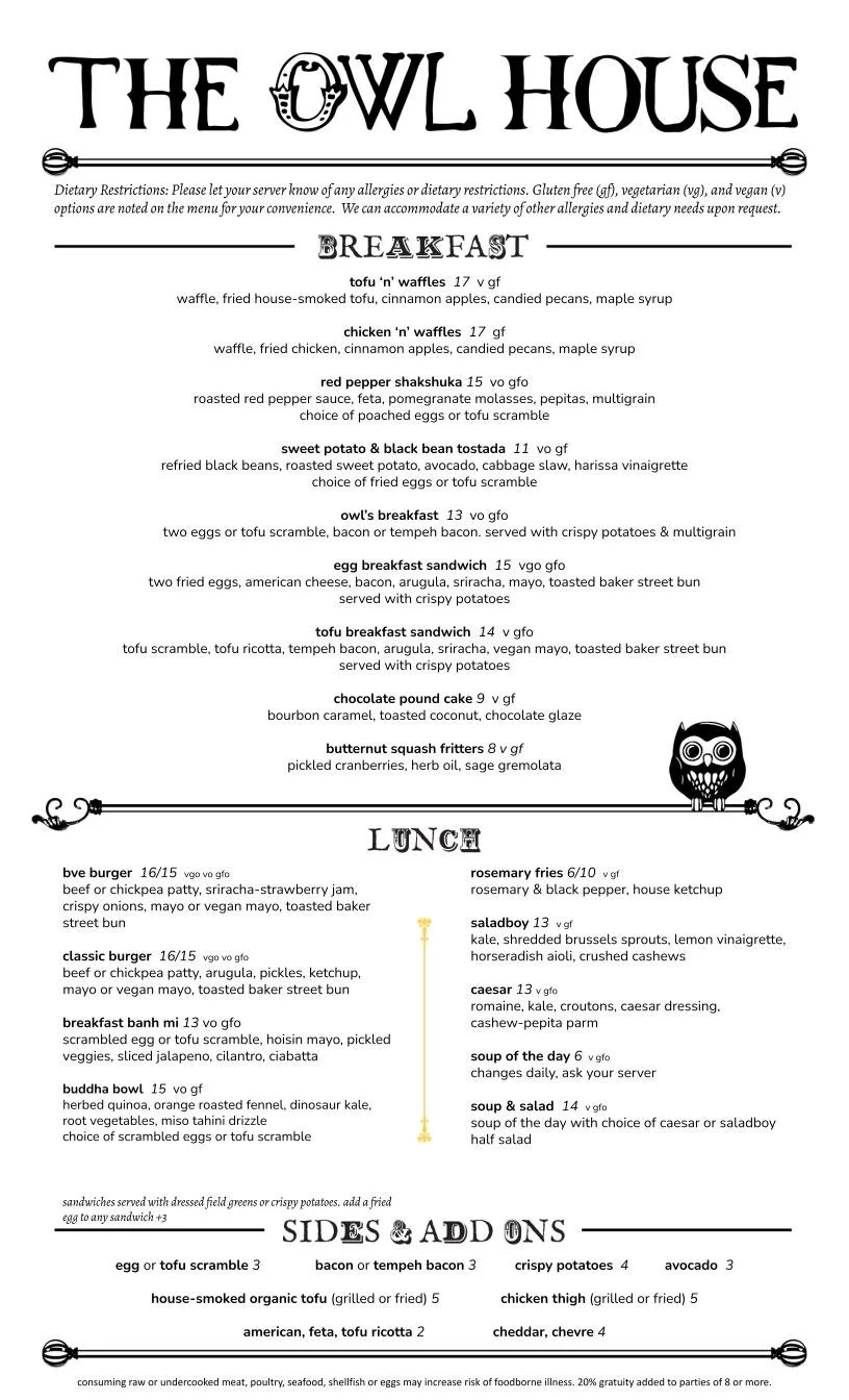 Owl House Brunch Menu FW26.jpg