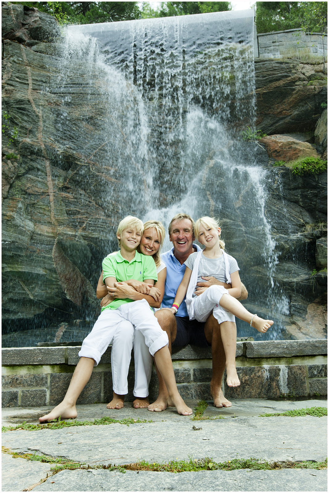 turnbull family portfolio 039.jpg