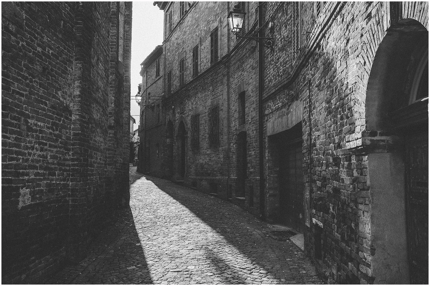 C&L in Italy 003.jpg