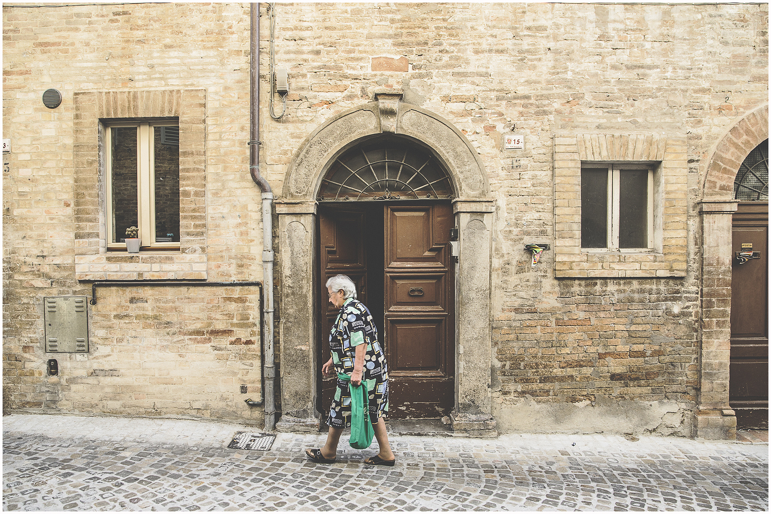 C&L in Italy 006.jpg