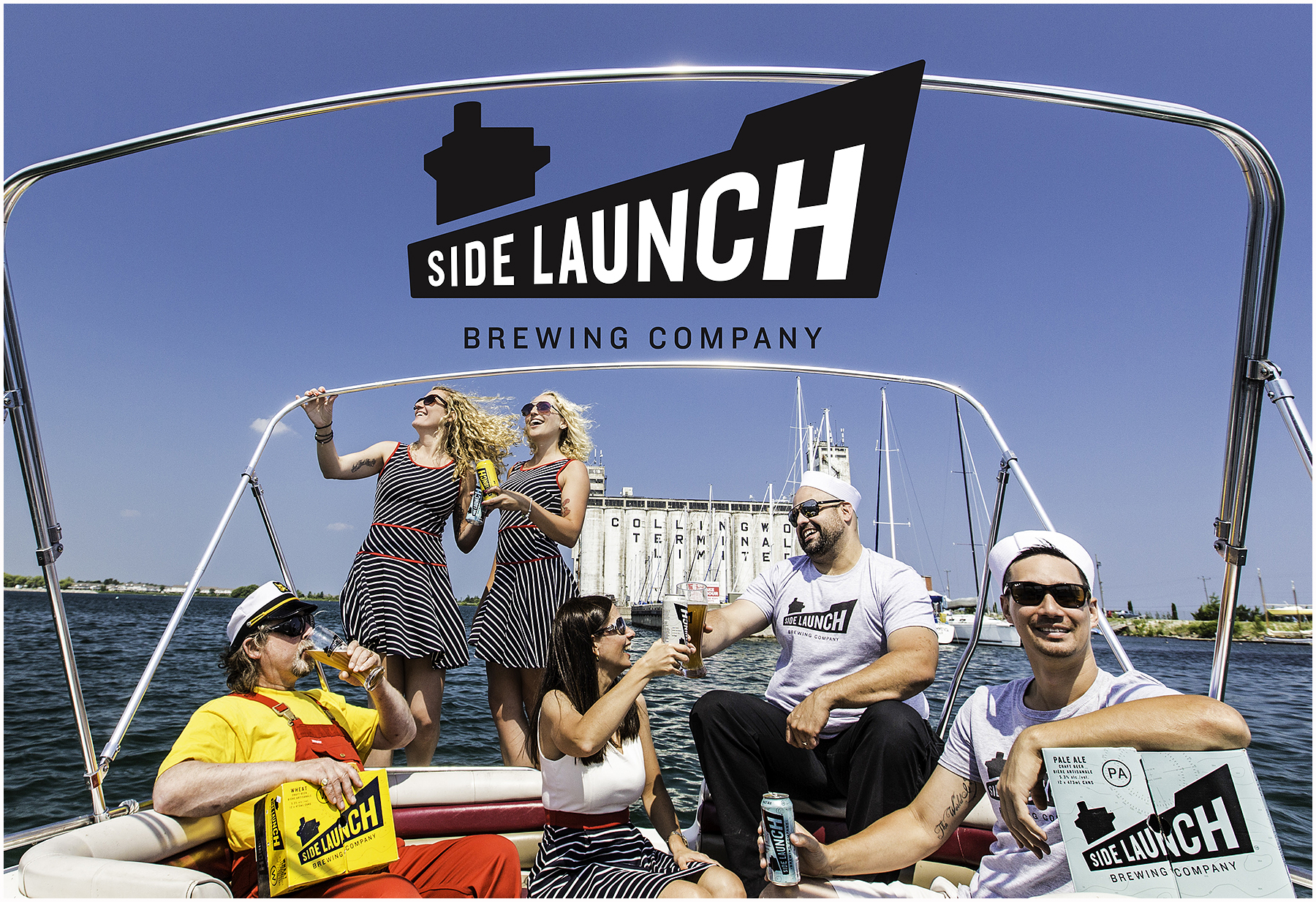 Sidelaunch.jpg