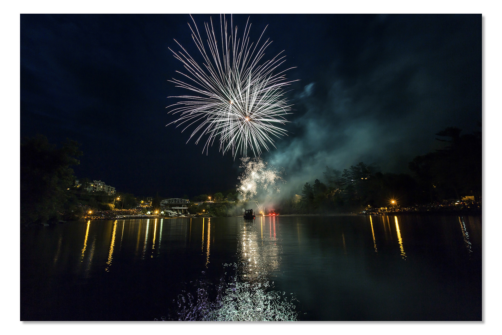 turnbull commercial portfolio 006.jpg