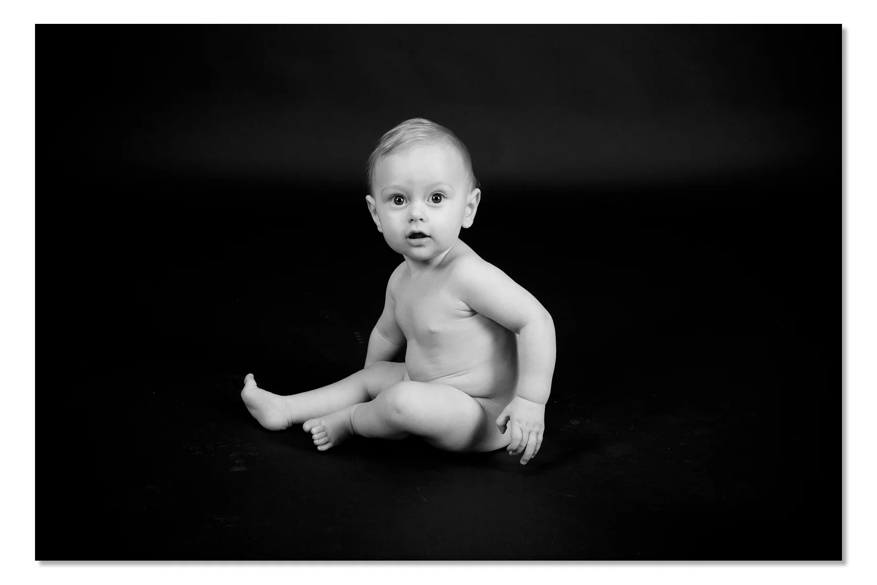 turnbull family portfolio 004.jpg