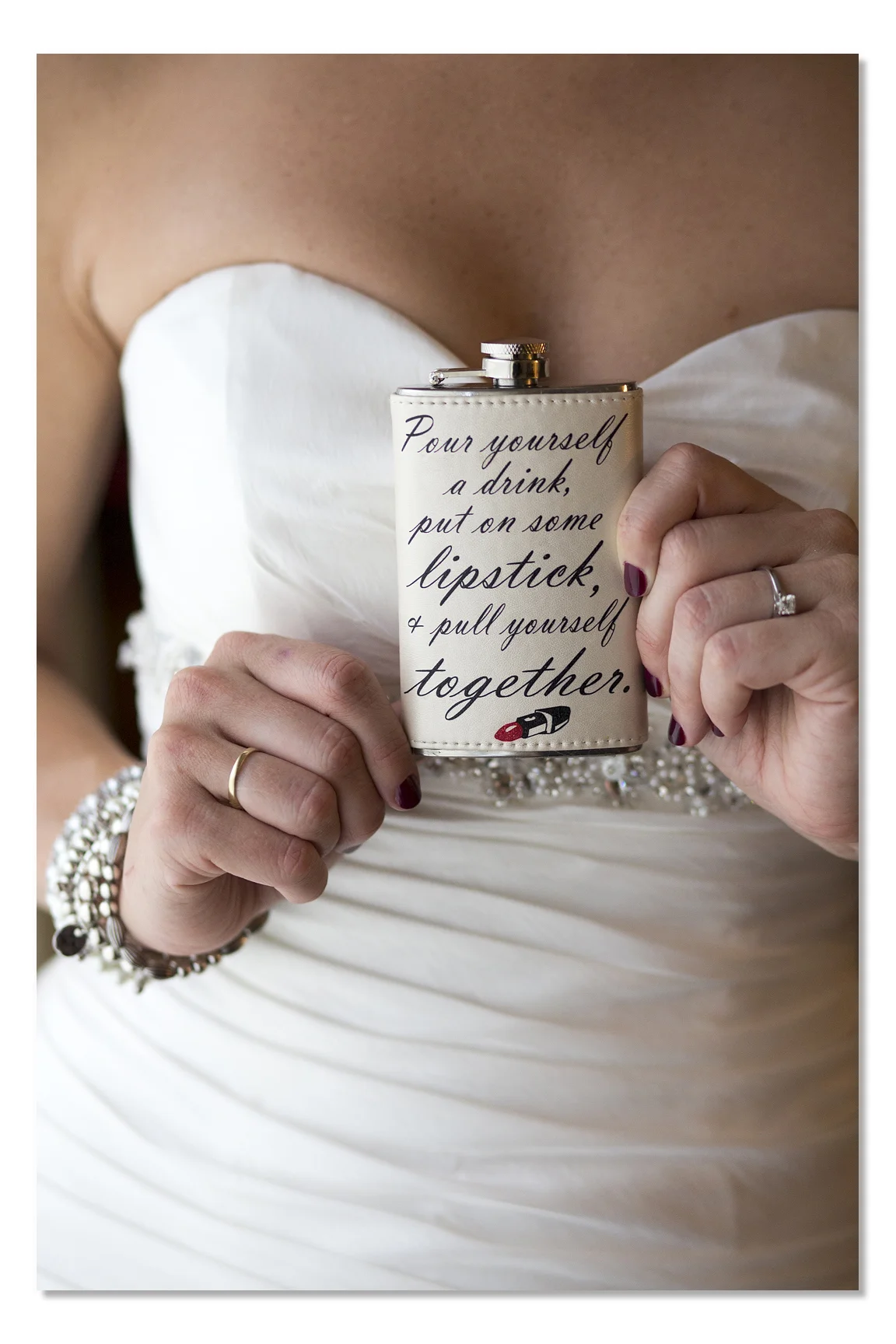 turnbull wedding portfolio 008.jpg