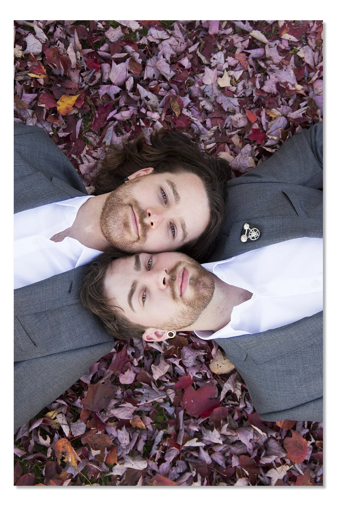 turnbull wedding portfolio 018.jpg