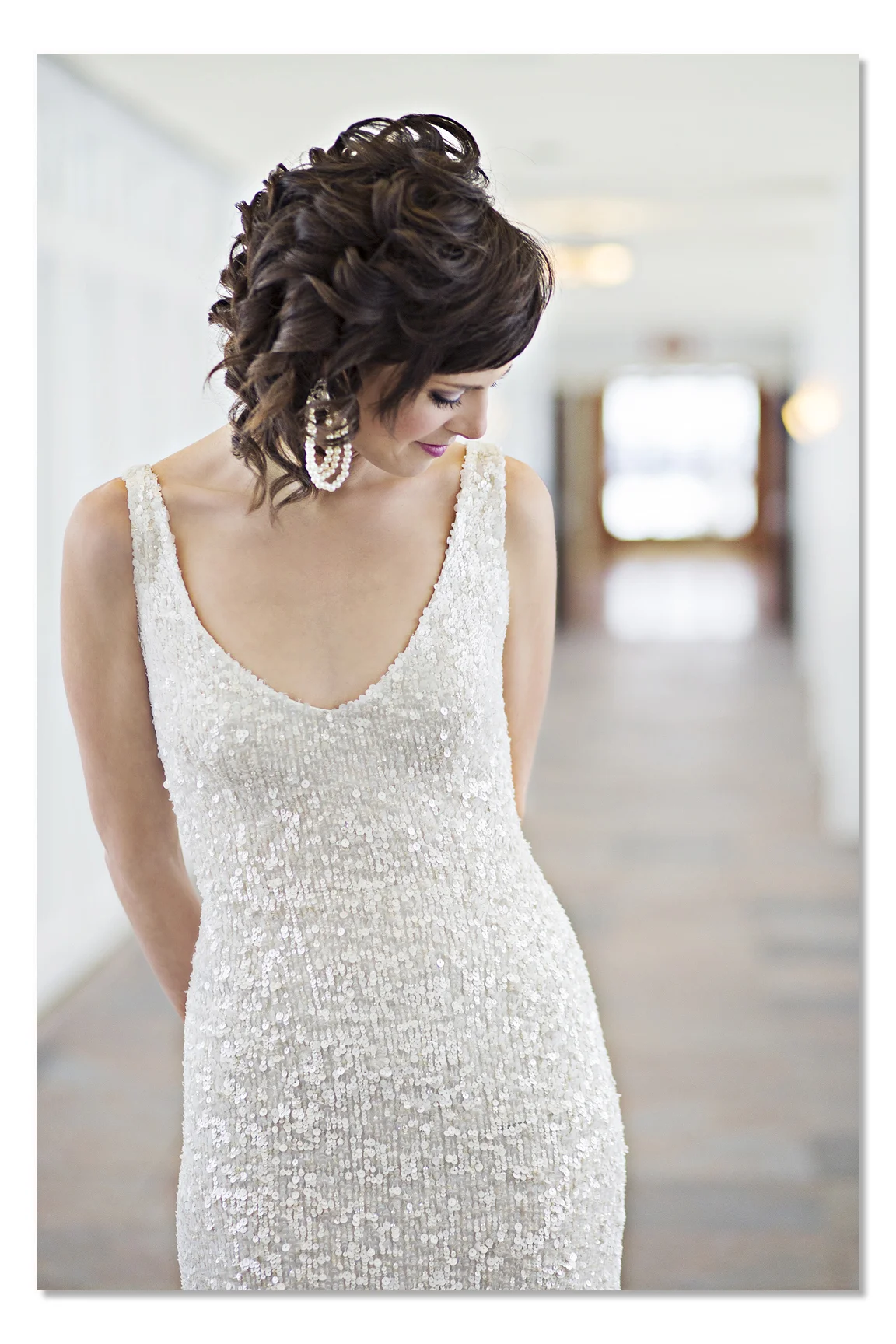 turnbull wedding portfolio 033.jpg