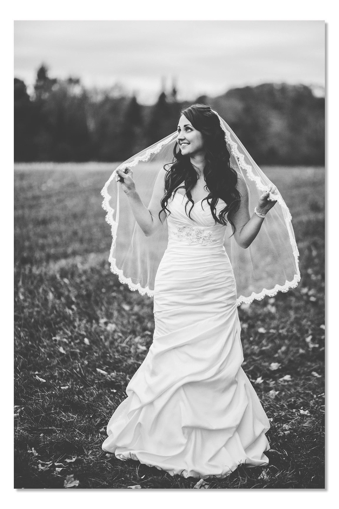 turnbull wedding portfolio 048.jpg