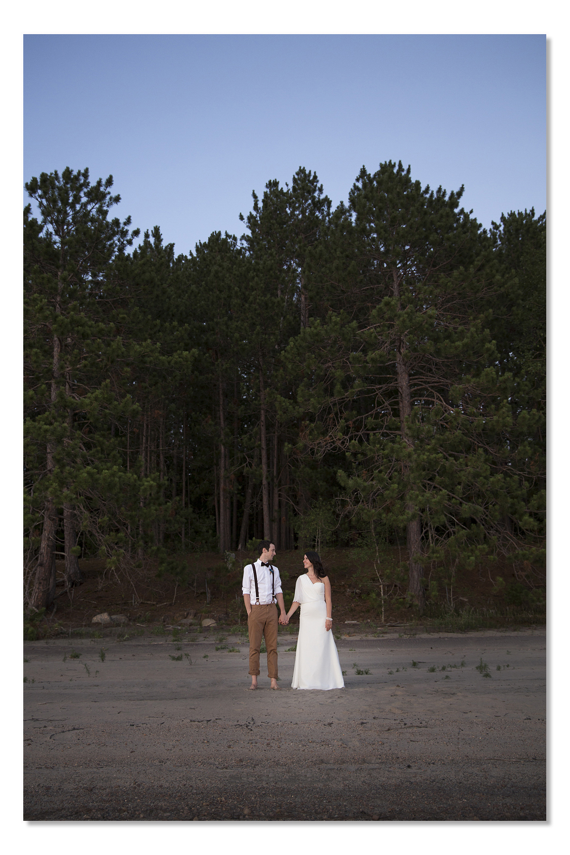 turnbull wedding portfolio 223.jpg