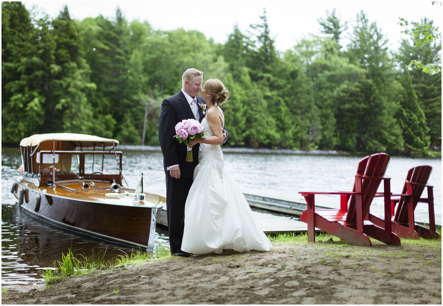 muskoka-wedding 125.jpg