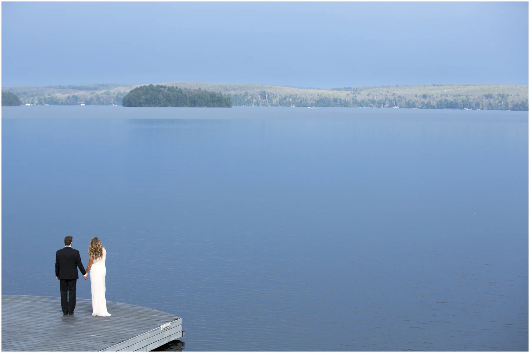 Perfect Port Cunnington