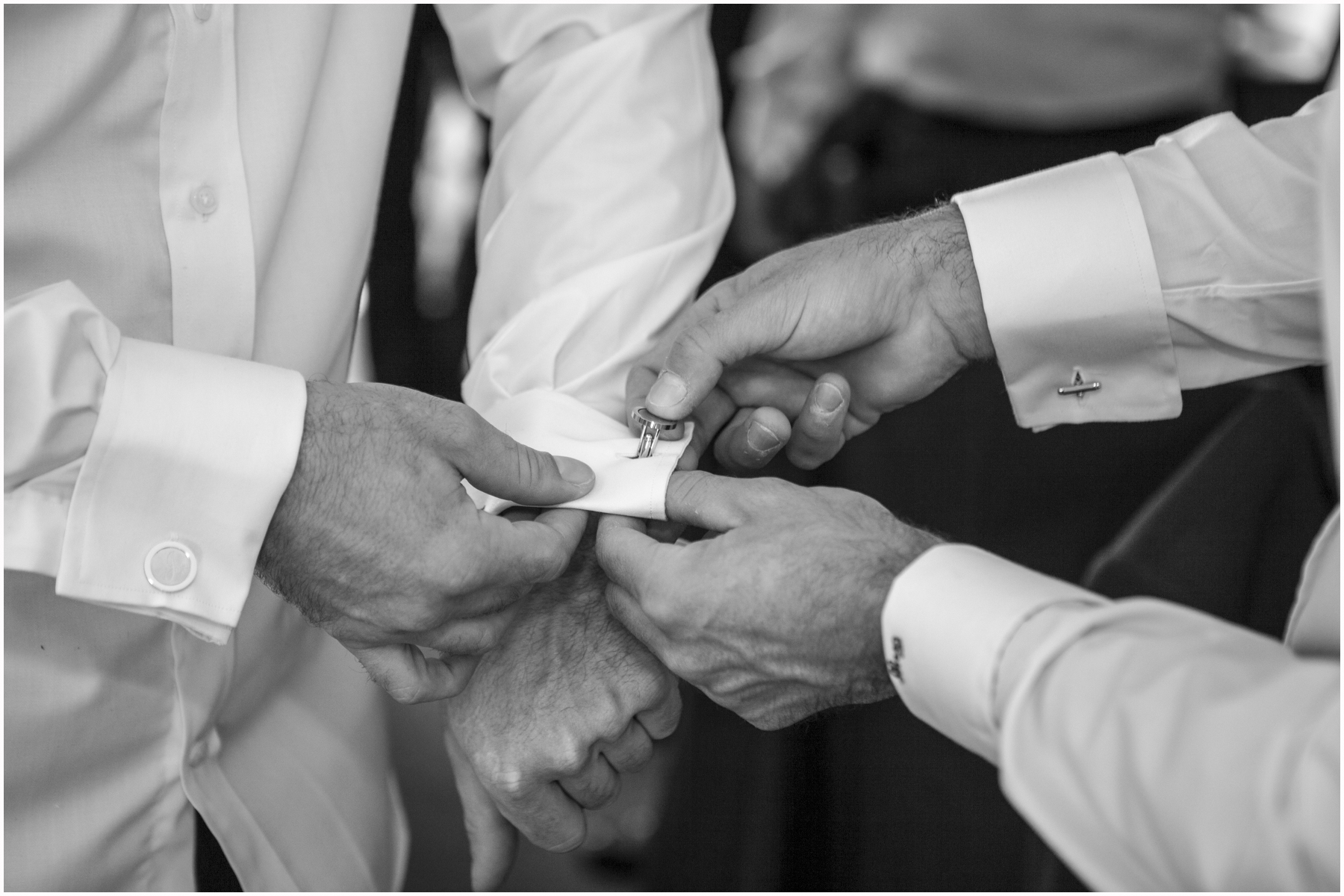 Muskoka Wedding 007.jpg