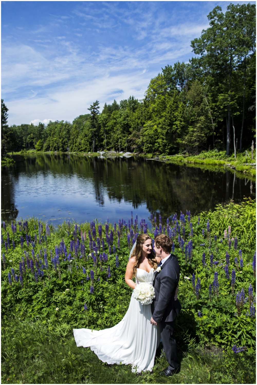 Muskoka Wedding 011.jpg