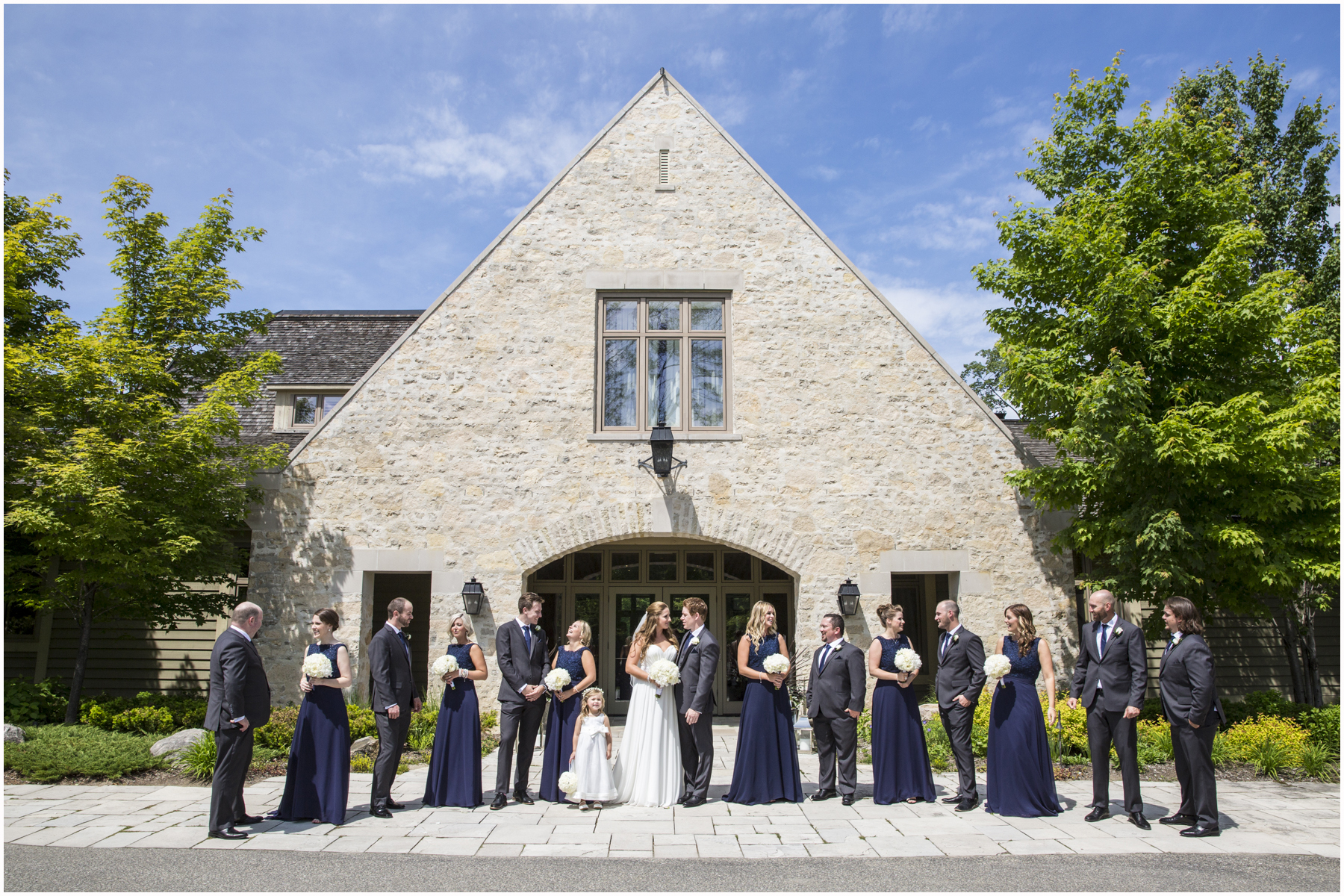 Muskoka Wedding 013.jpg