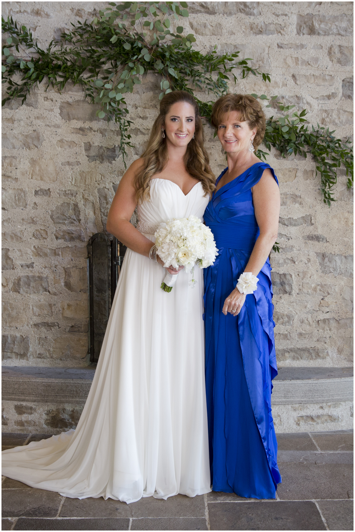 Muskoka Wedding 022.jpg