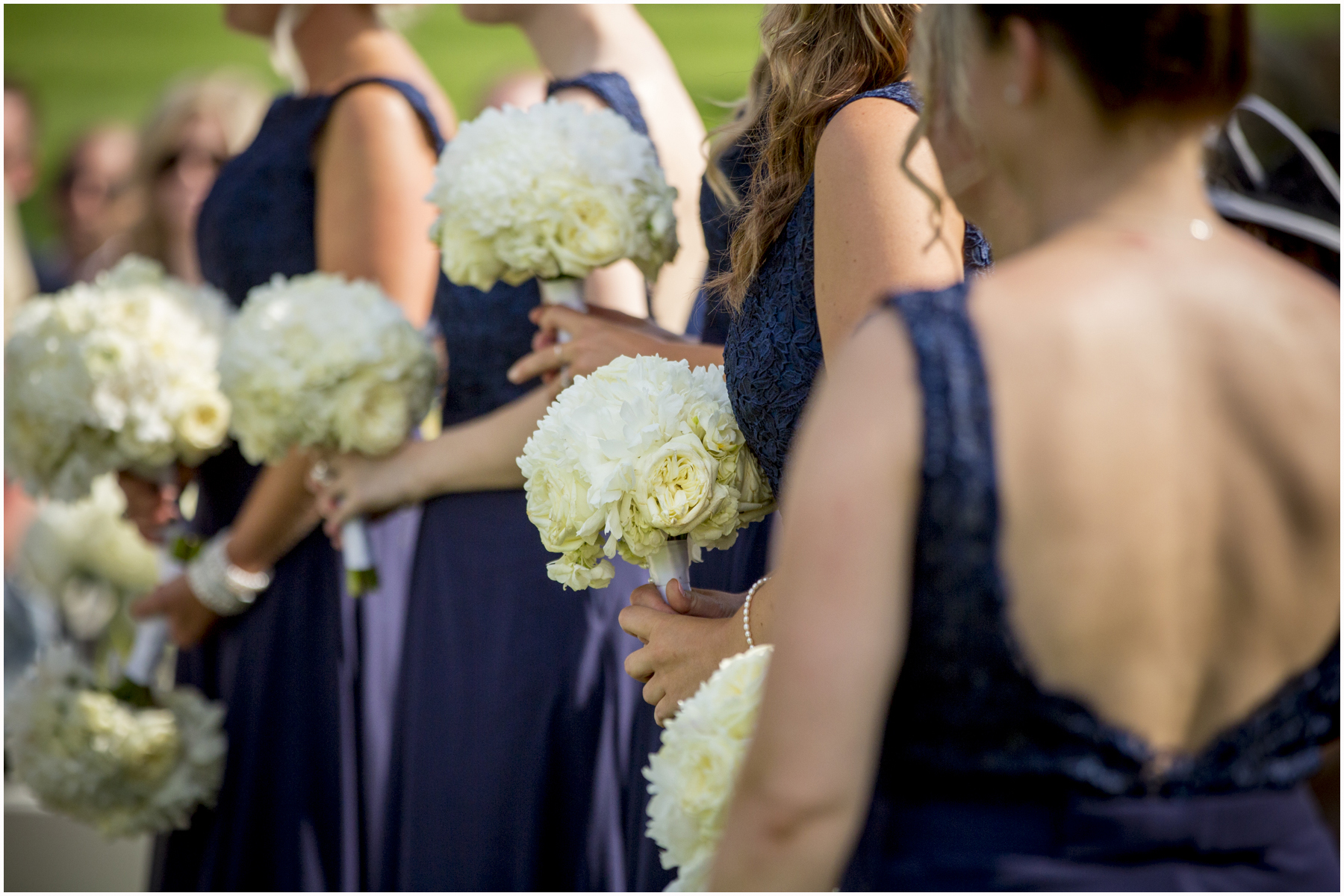 Muskoka Wedding 033.jpg
