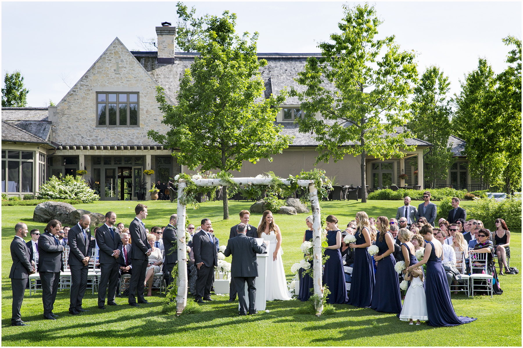Muskoka Wedding 032.jpg