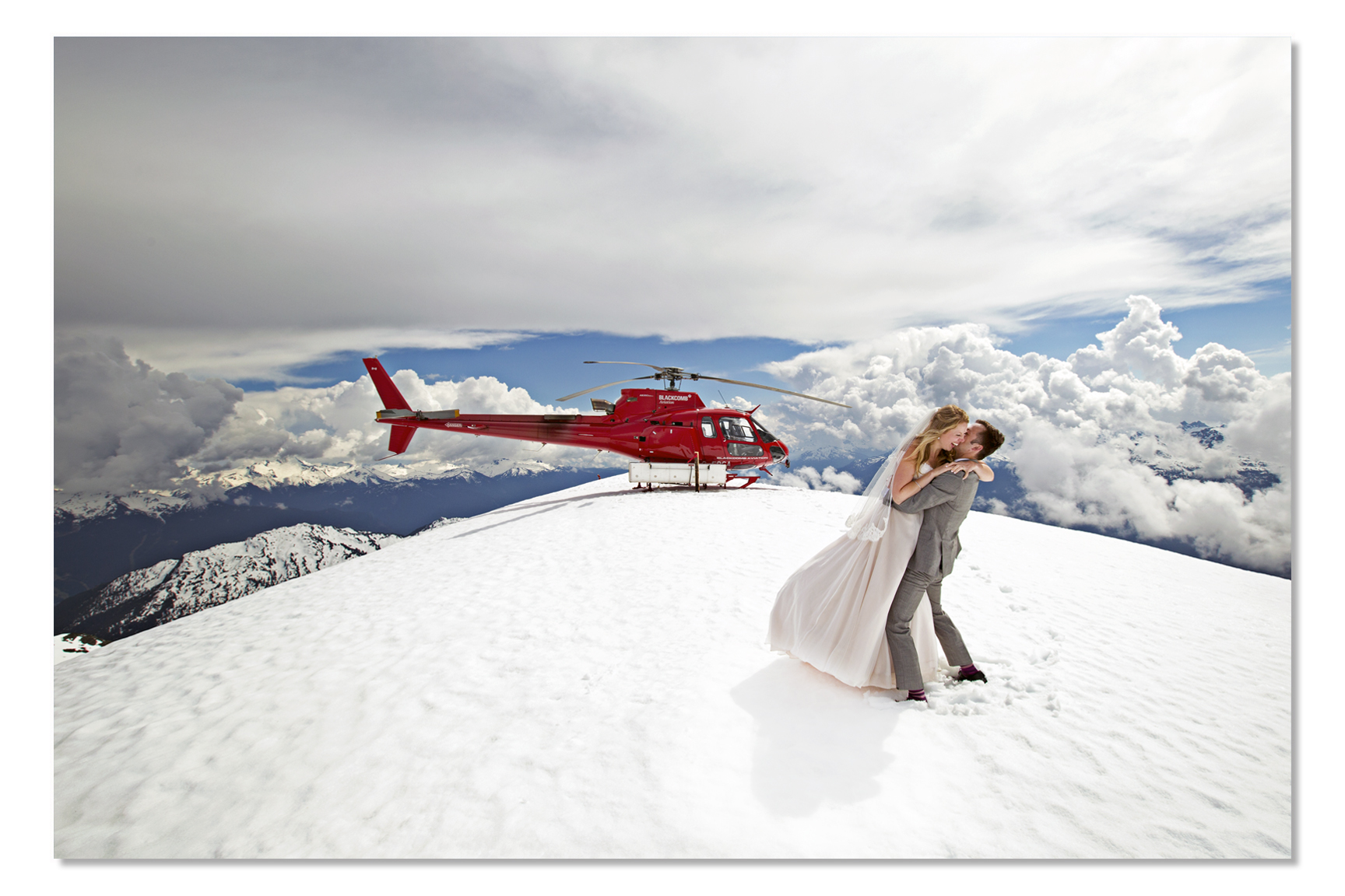helicopter-whistler-wedding.jpg