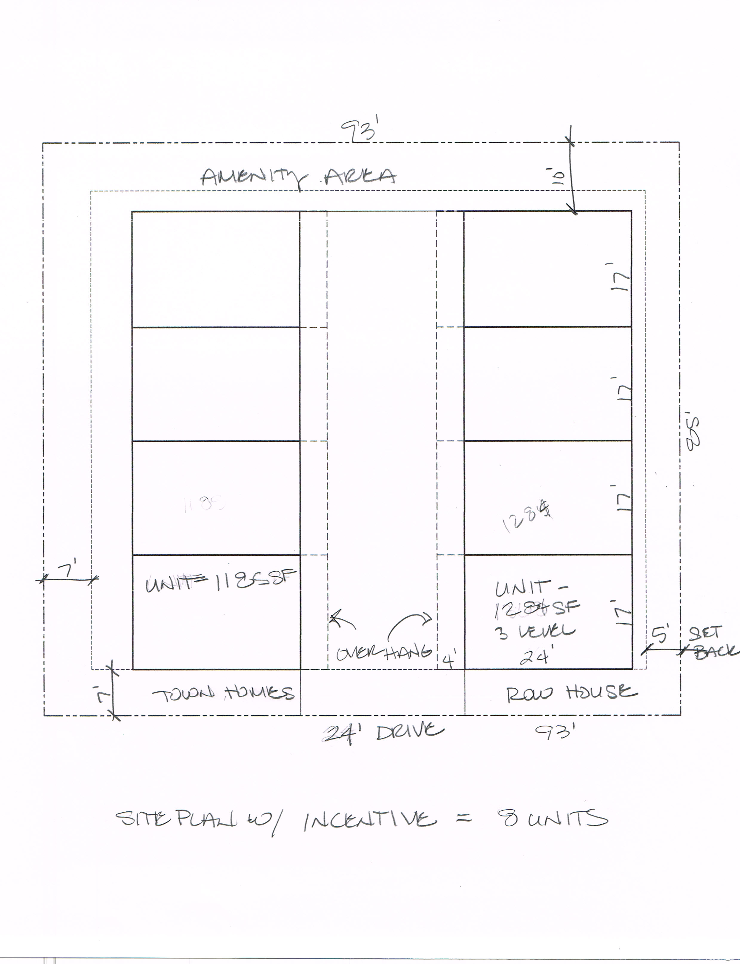 Zoning Analysis_Page_4.jpg