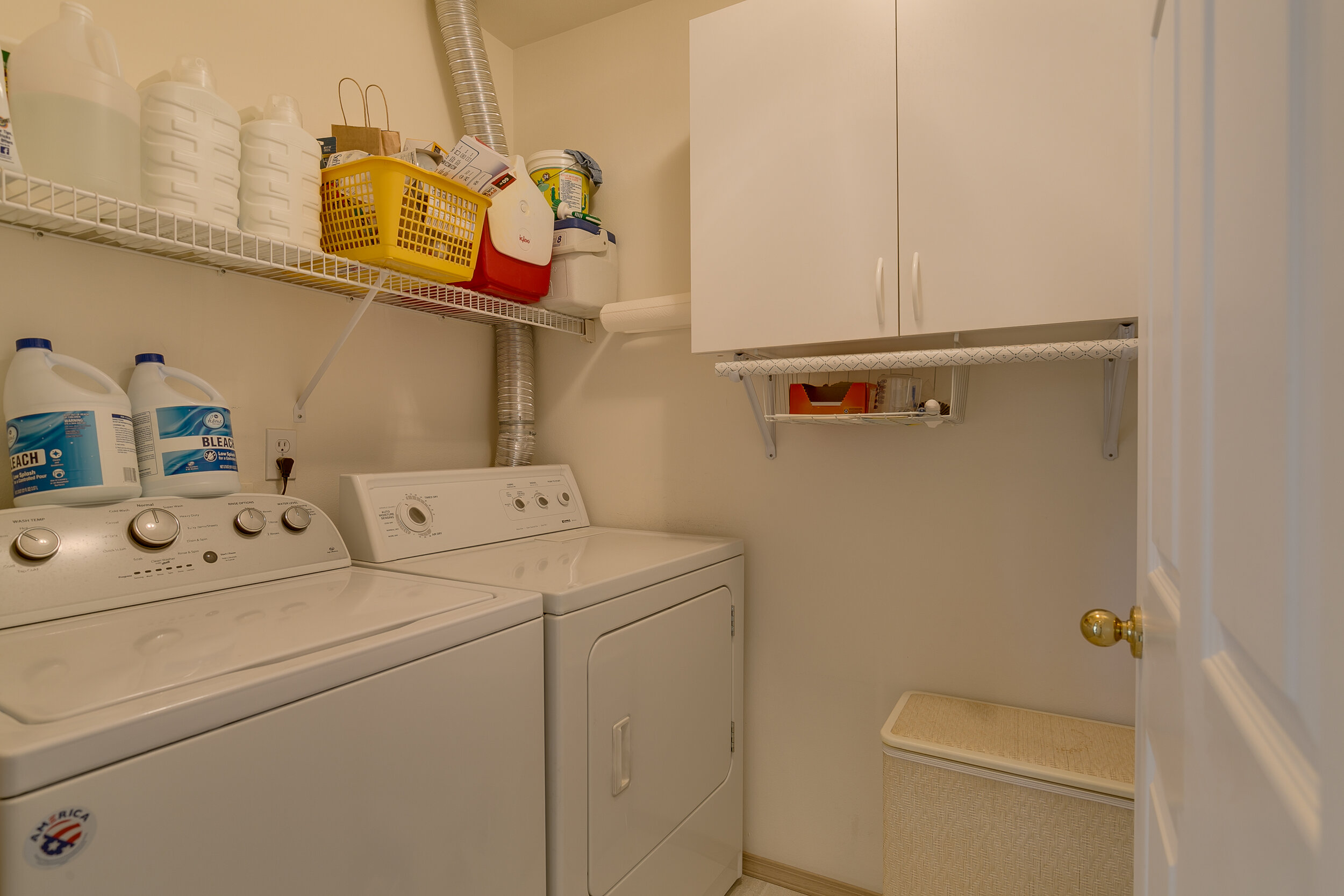 Laundry Room.jpg