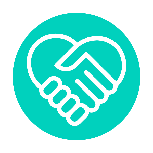 community-logo-2.png
