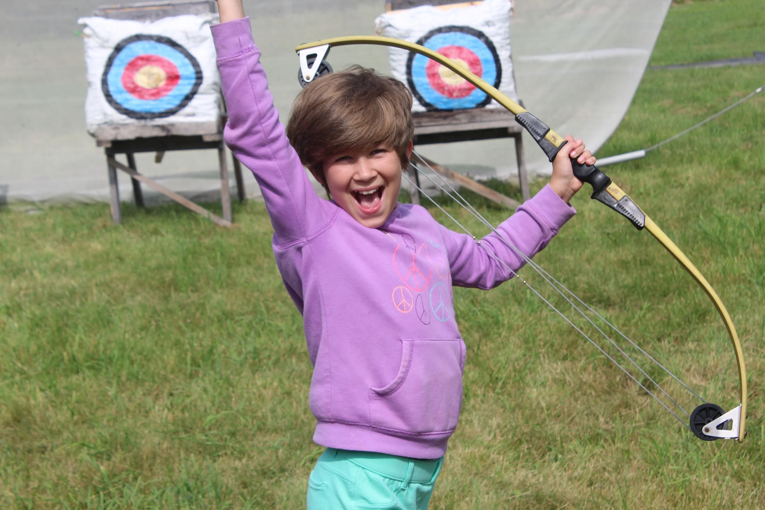 Archery.jpg