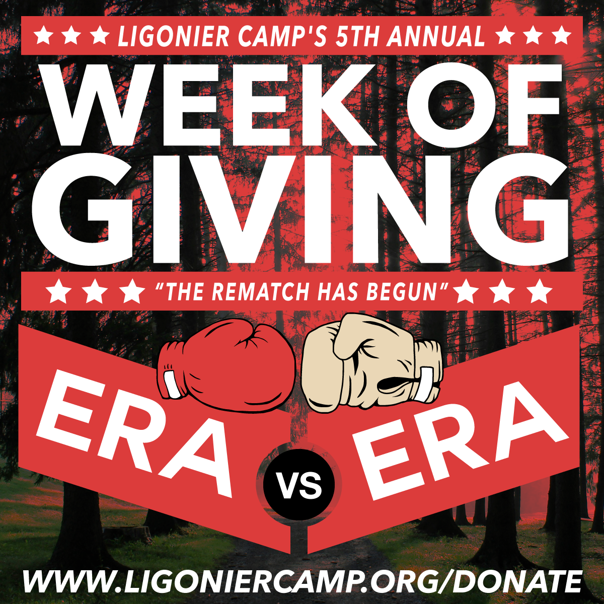 Week-of-Giving-launch-2019.png
