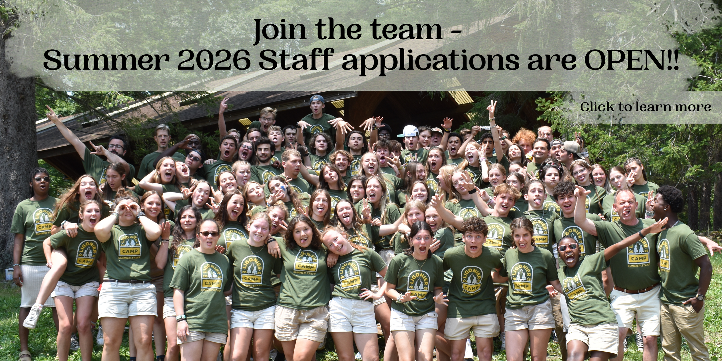 Copy of staff app open.png