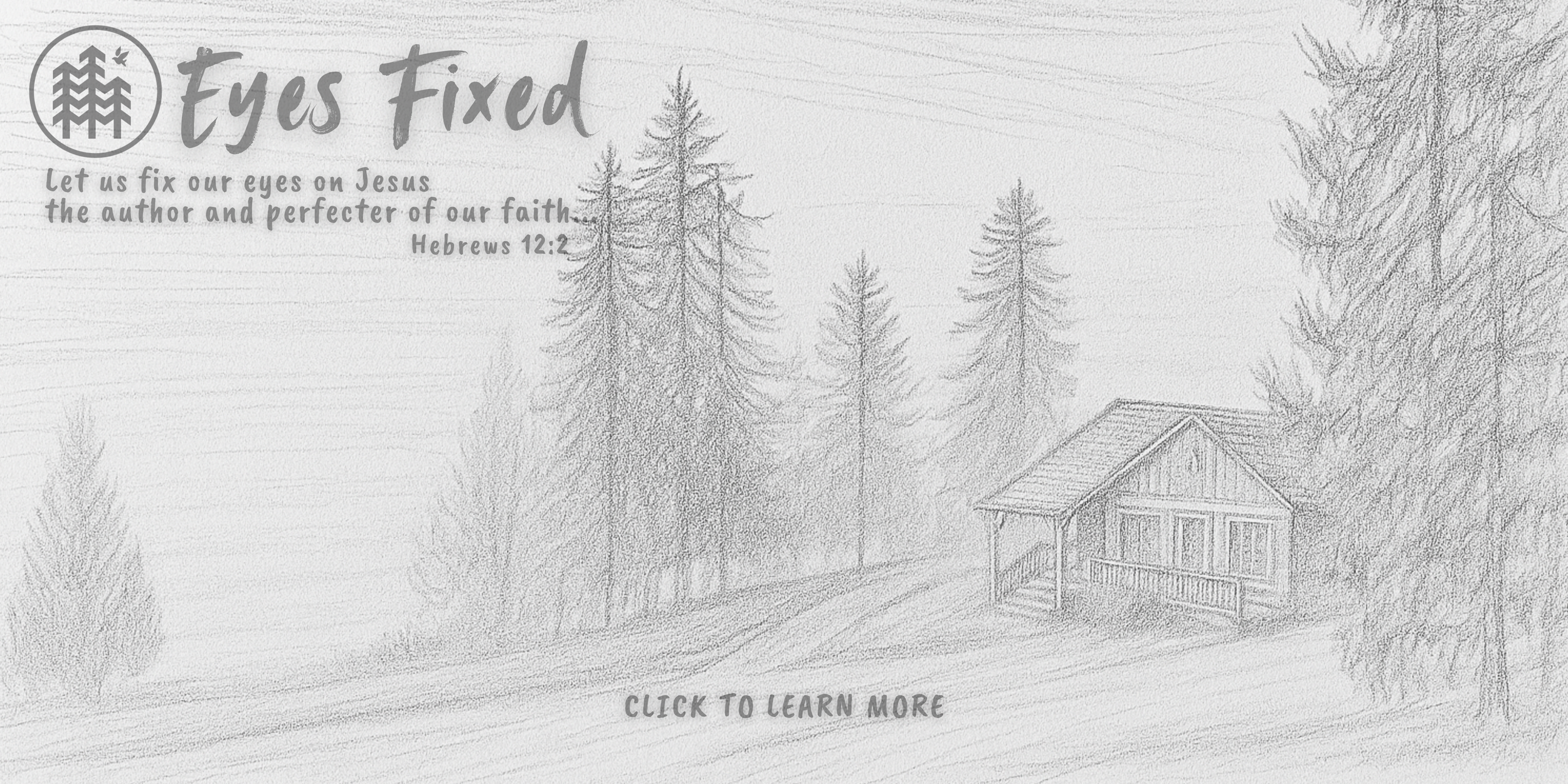 Copy of Pledge Card (1).png