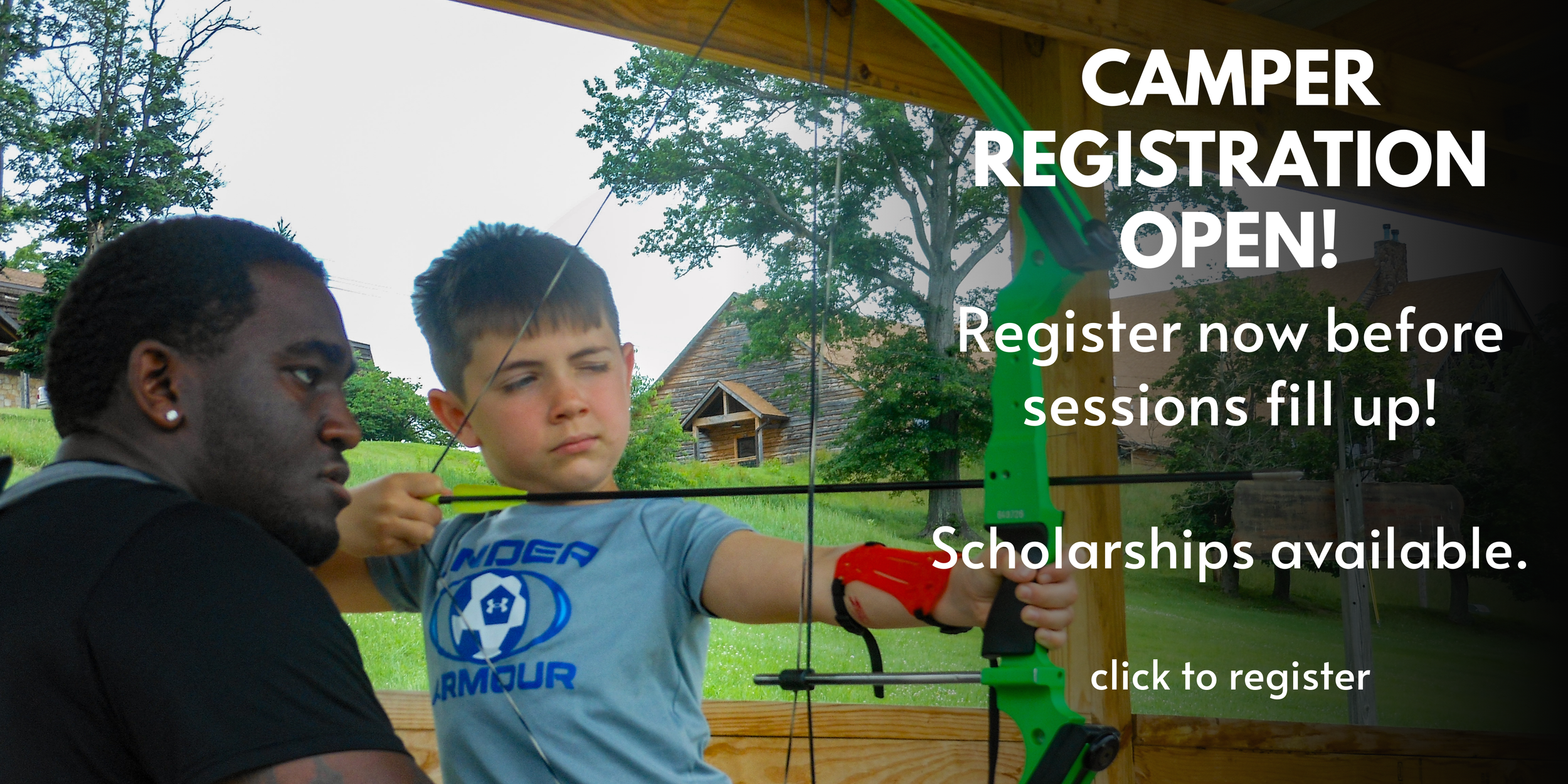 Copy of wk of giving '25 (1).png