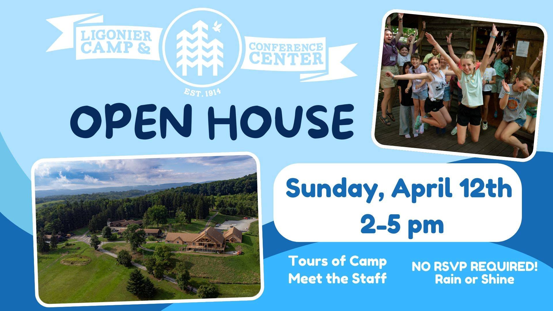 Open House 2026 Presentation Slide.jpg