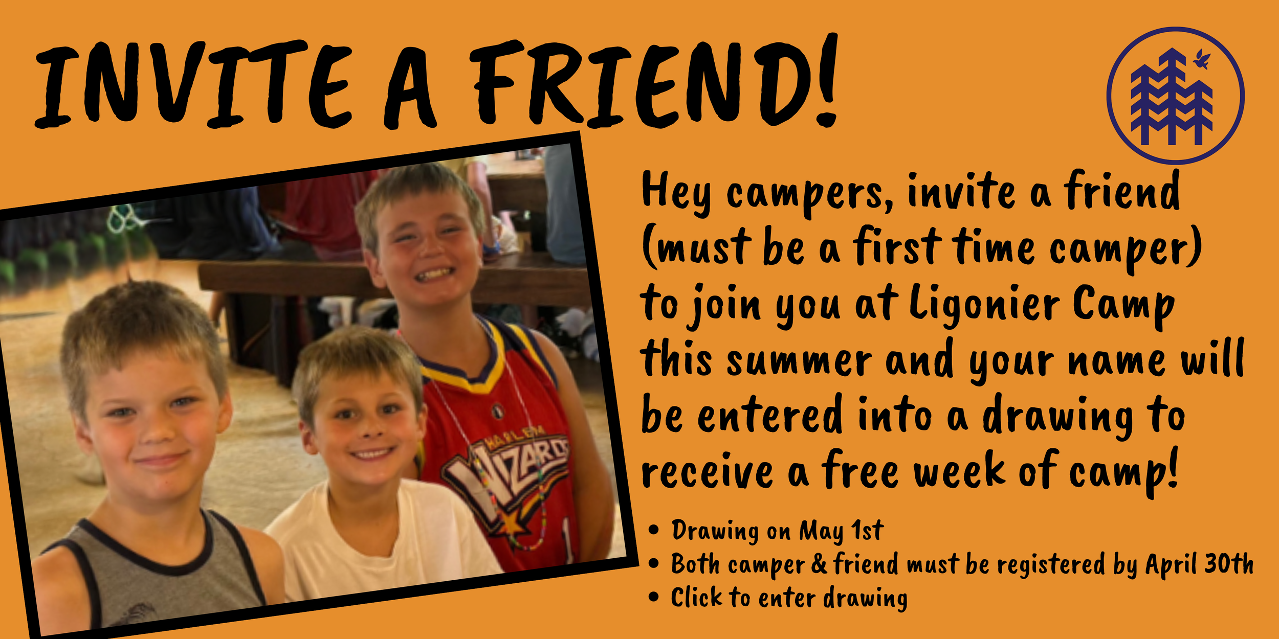 HOME PAGE Web banners (2).png