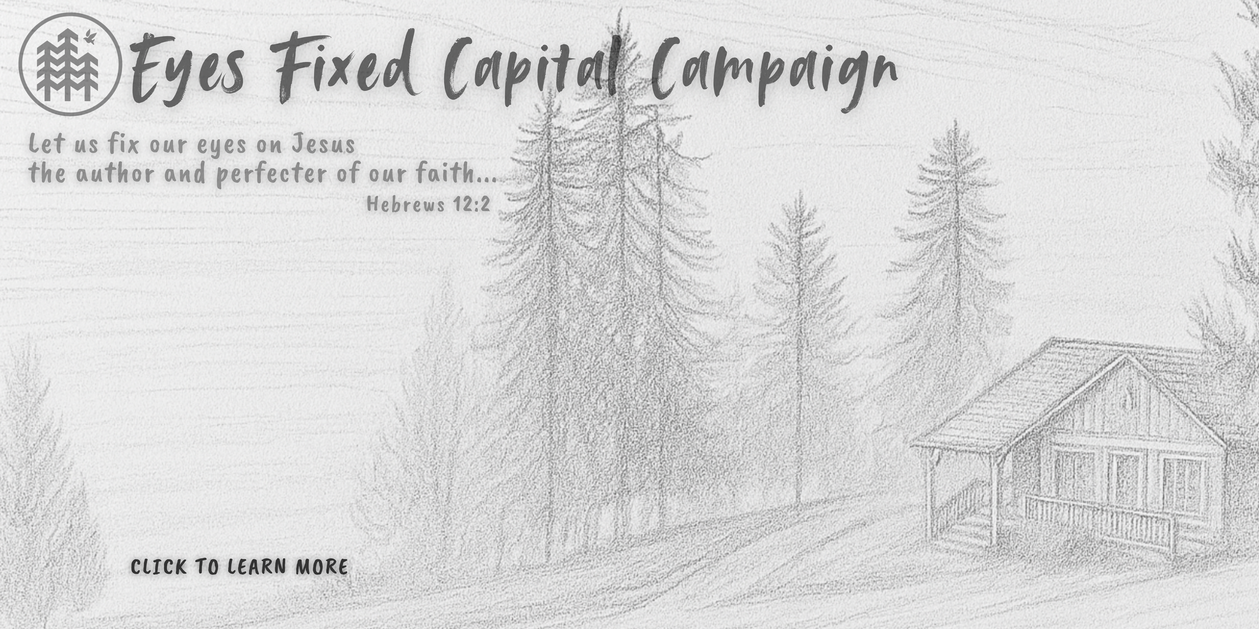 website scrolling banner  (4000 x 2000 px).png