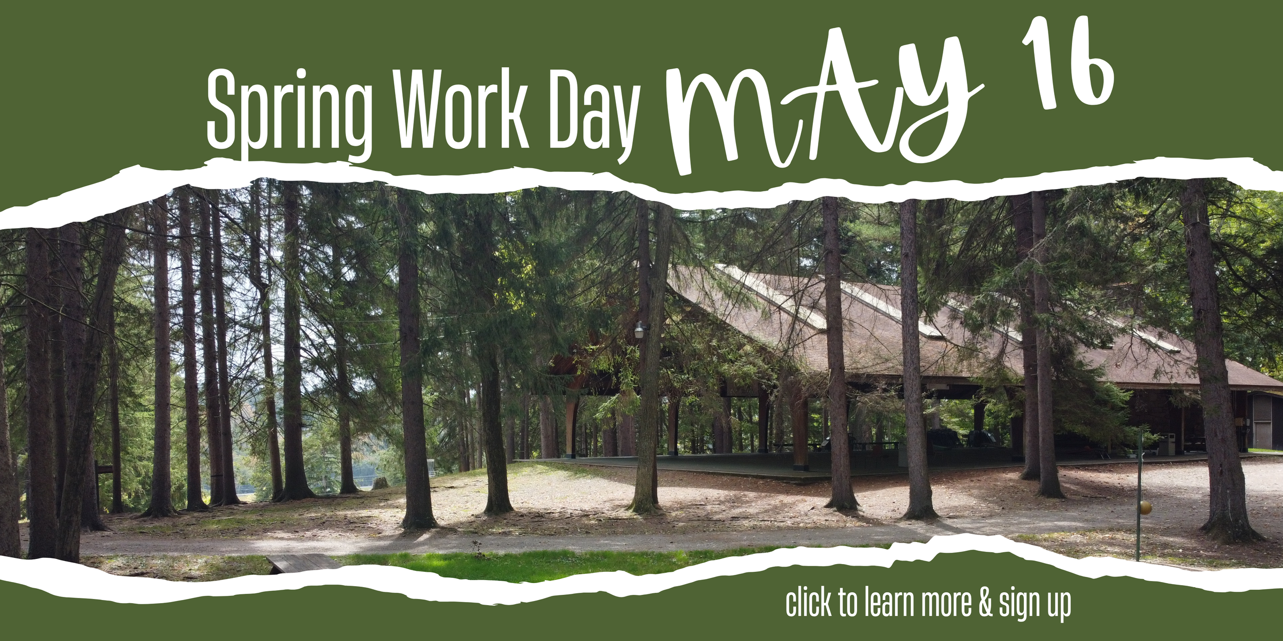 website scrolling banner  (4000 x 2000 px) (2).png