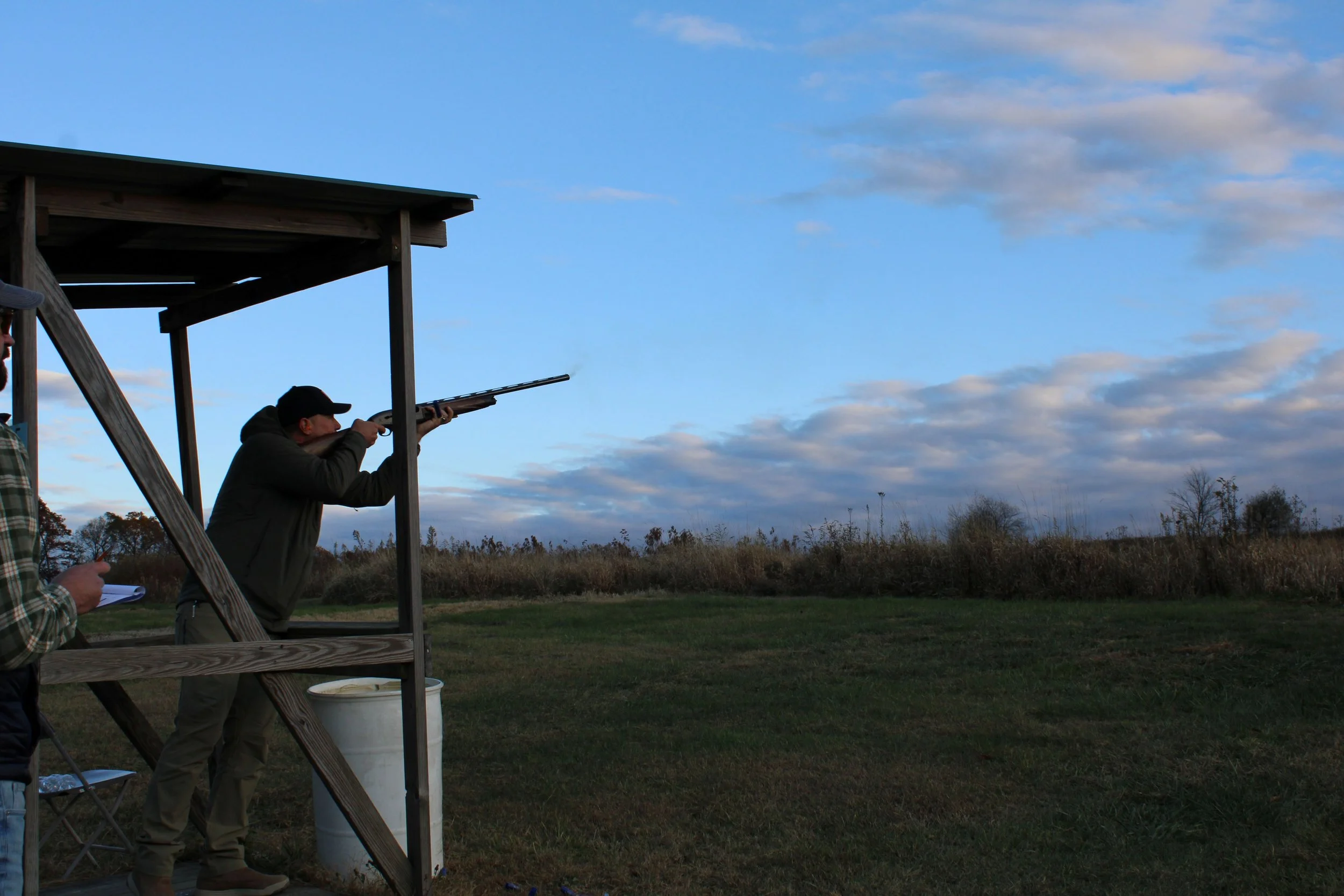 Hydrogreen shooter.JPG