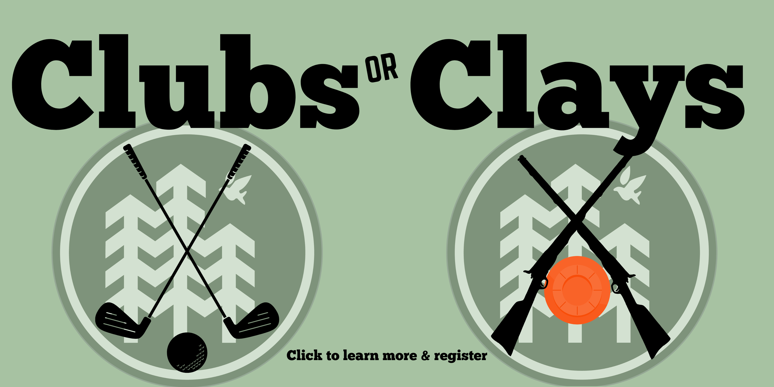 web banner size.png