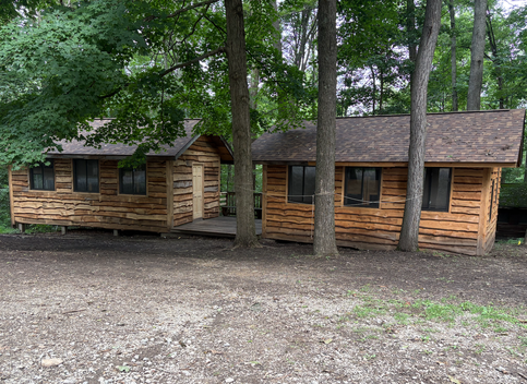 cabin1.png