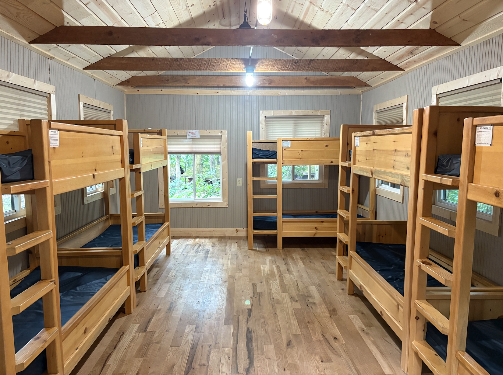 cabin2.png