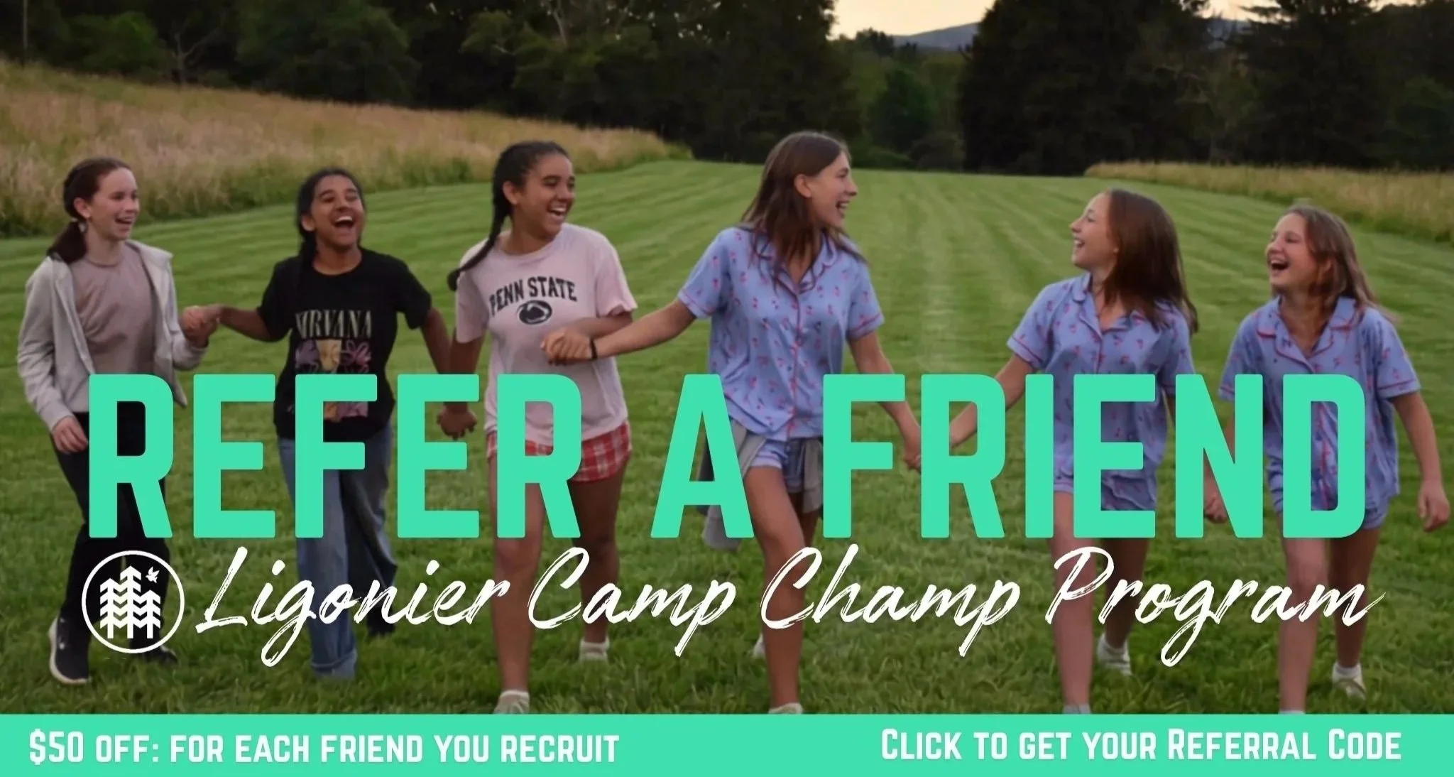 Refer%2Ba%2BFriend%2BCamp%2BChamp%2BPromotional%2BWork%2B%25284%2529.jpg