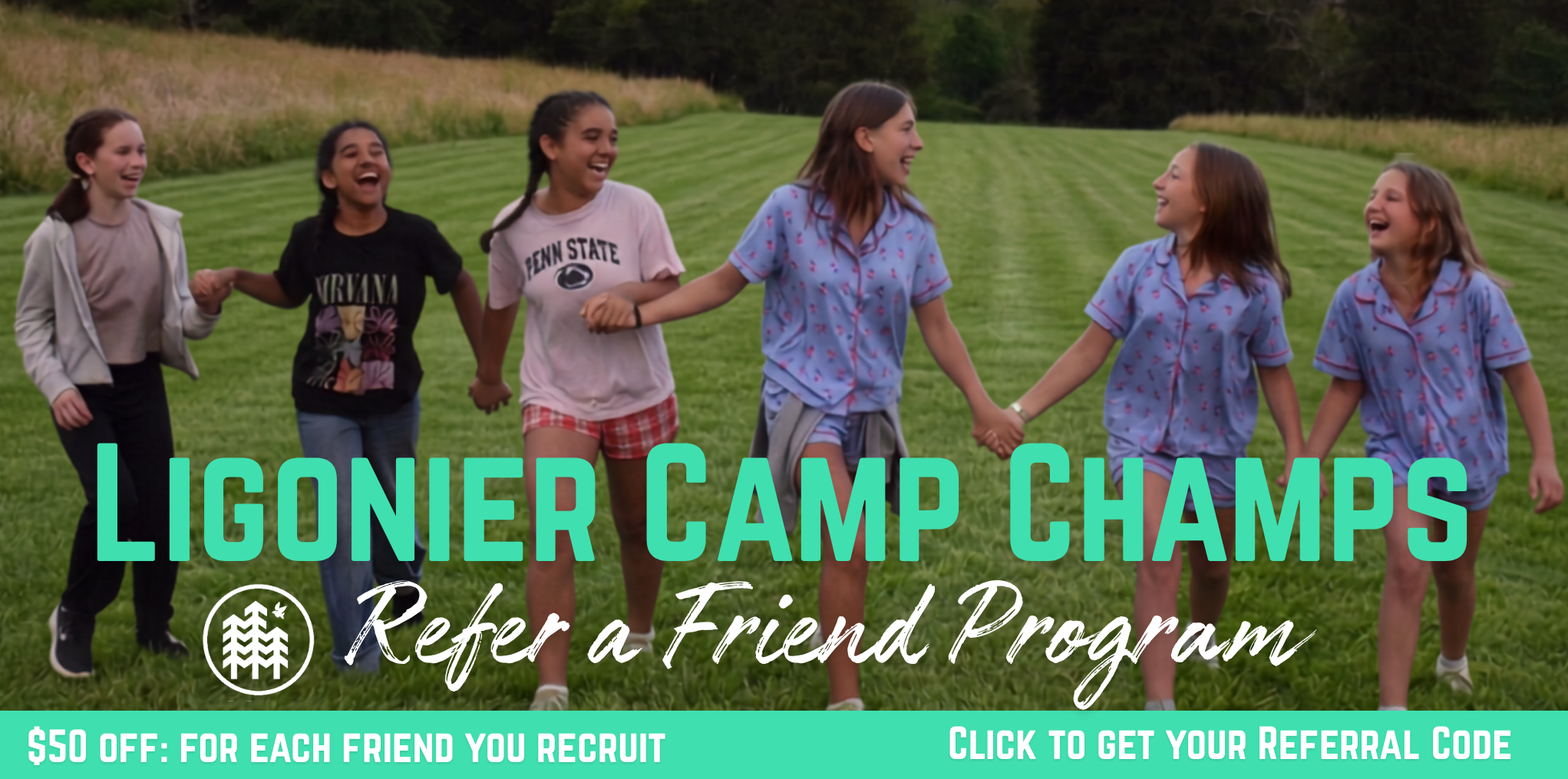 Refer a Friend Camp Champ Promotional Work.png