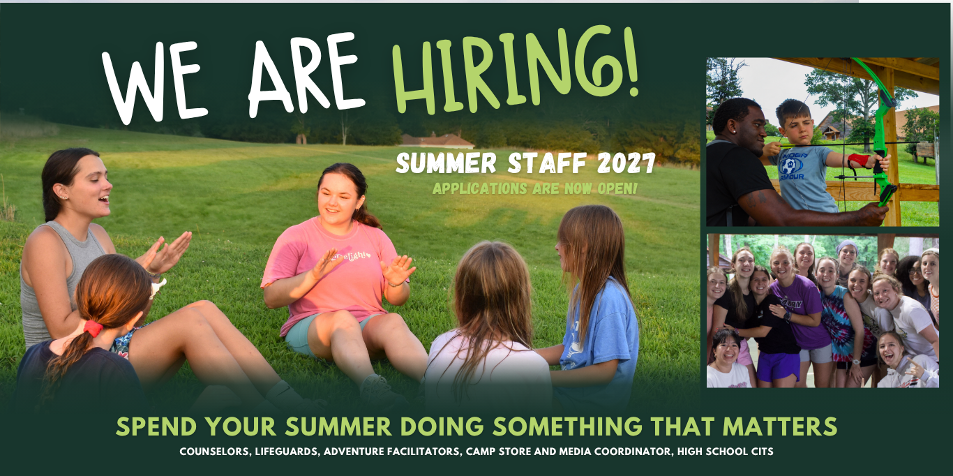 Editable+summer+staff+hiring+poster+%287%29.png
