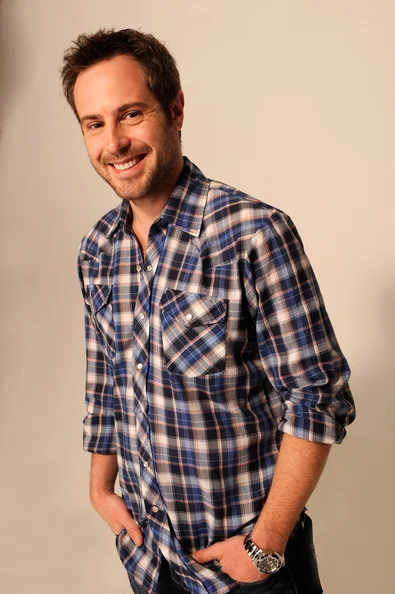 petercilellatribecafilmfestival2012portraitjbpdko2nqz_l.jpg
