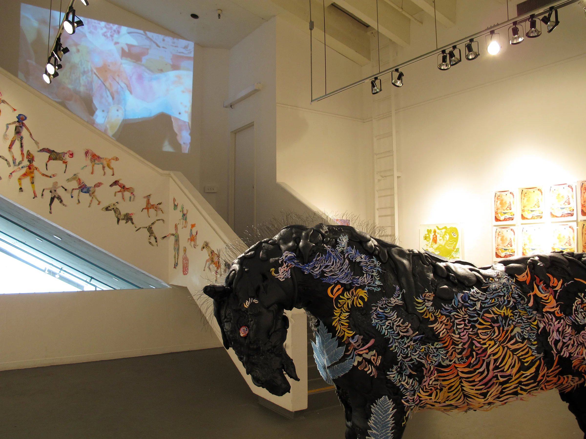 horse and projection.jpg
