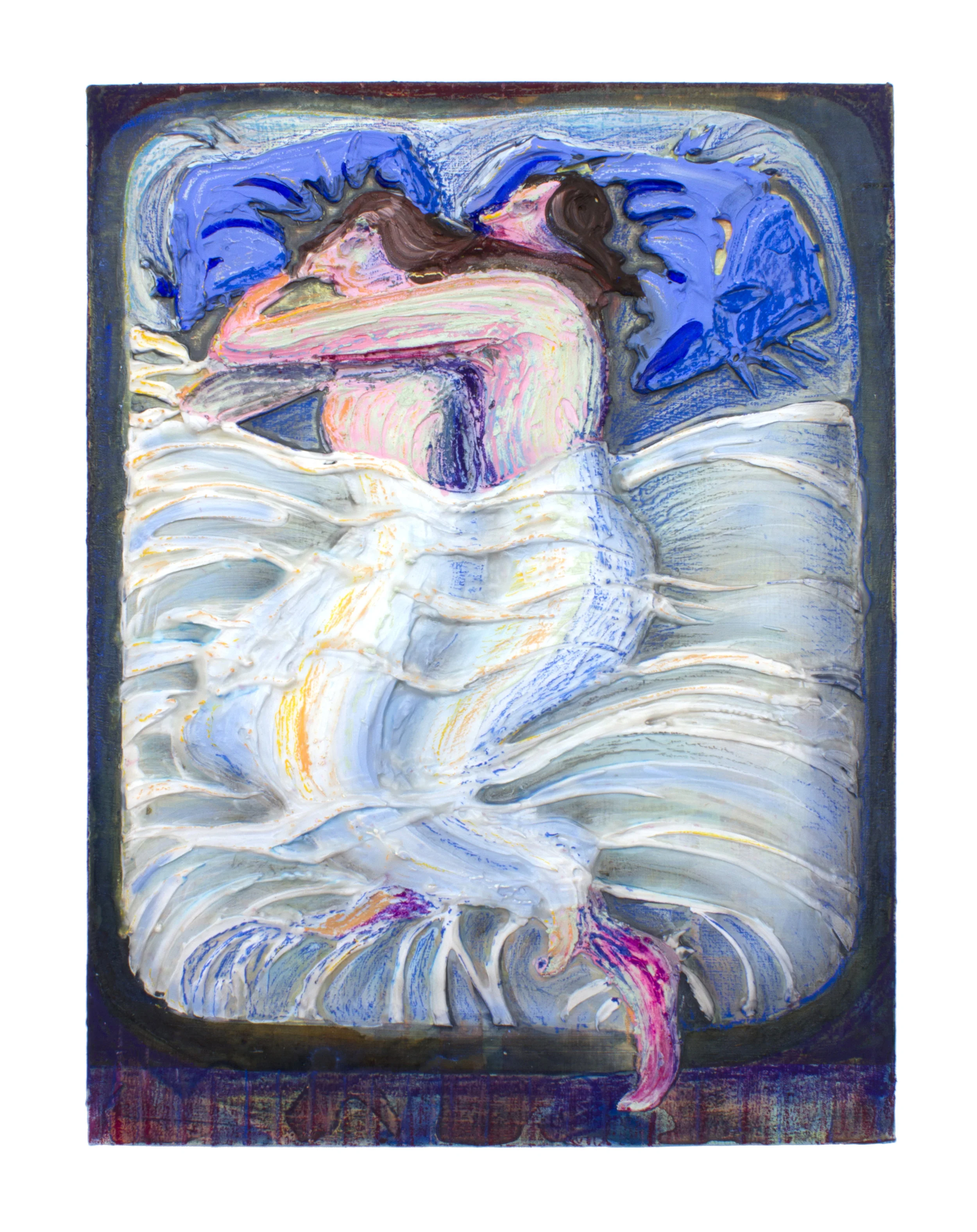 Hold Me Closest.jpg