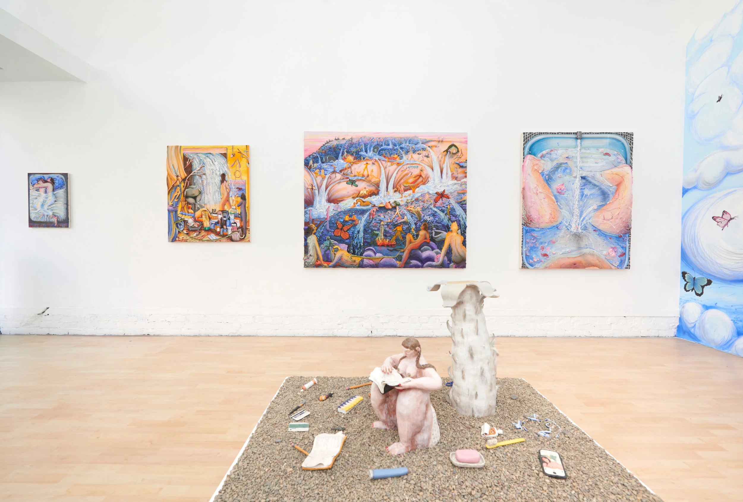 HC1807-Klingbeil-Installation-View-21.jpg