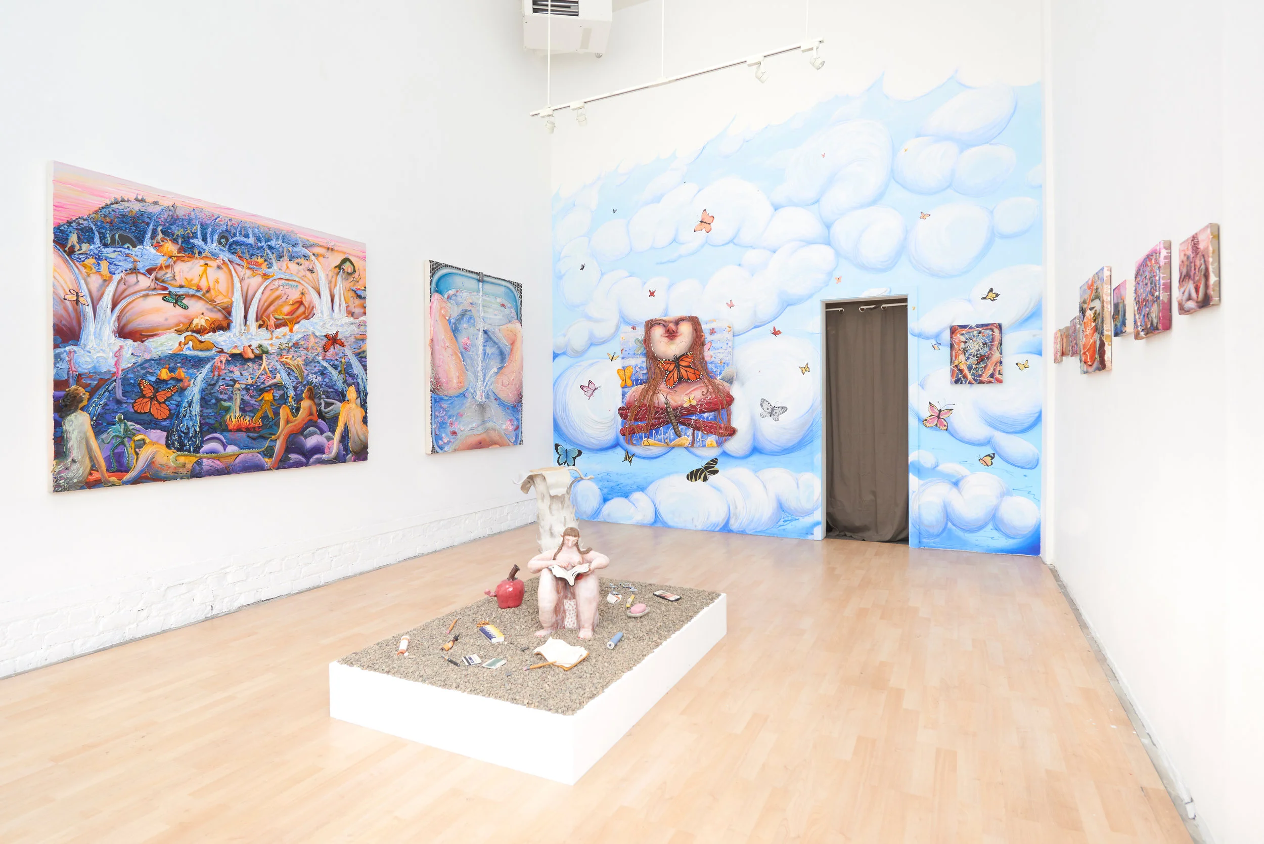 HC1807-Klingbeil-Installation-View-24.jpg