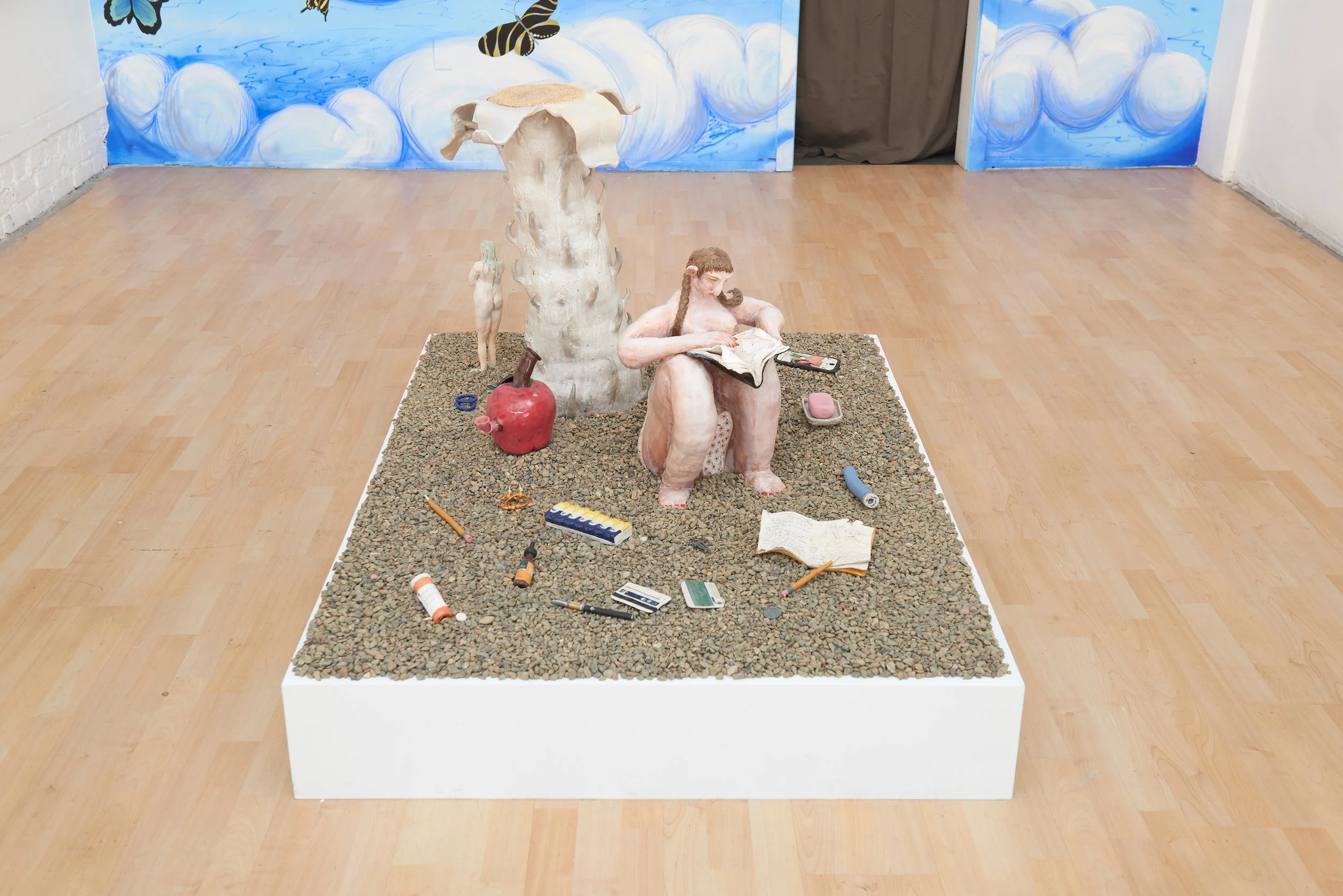 HC1807-Klingbeil-Installation-View-27.jpg