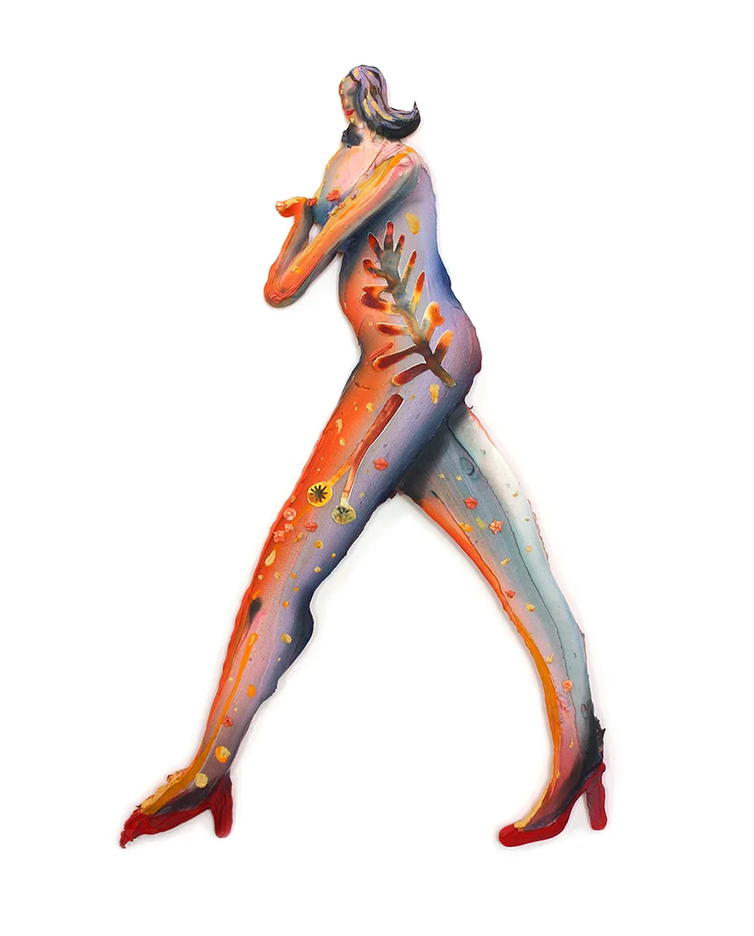 PP3_web.jpg