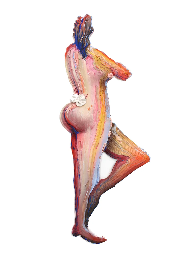 PP7_web.jpg
