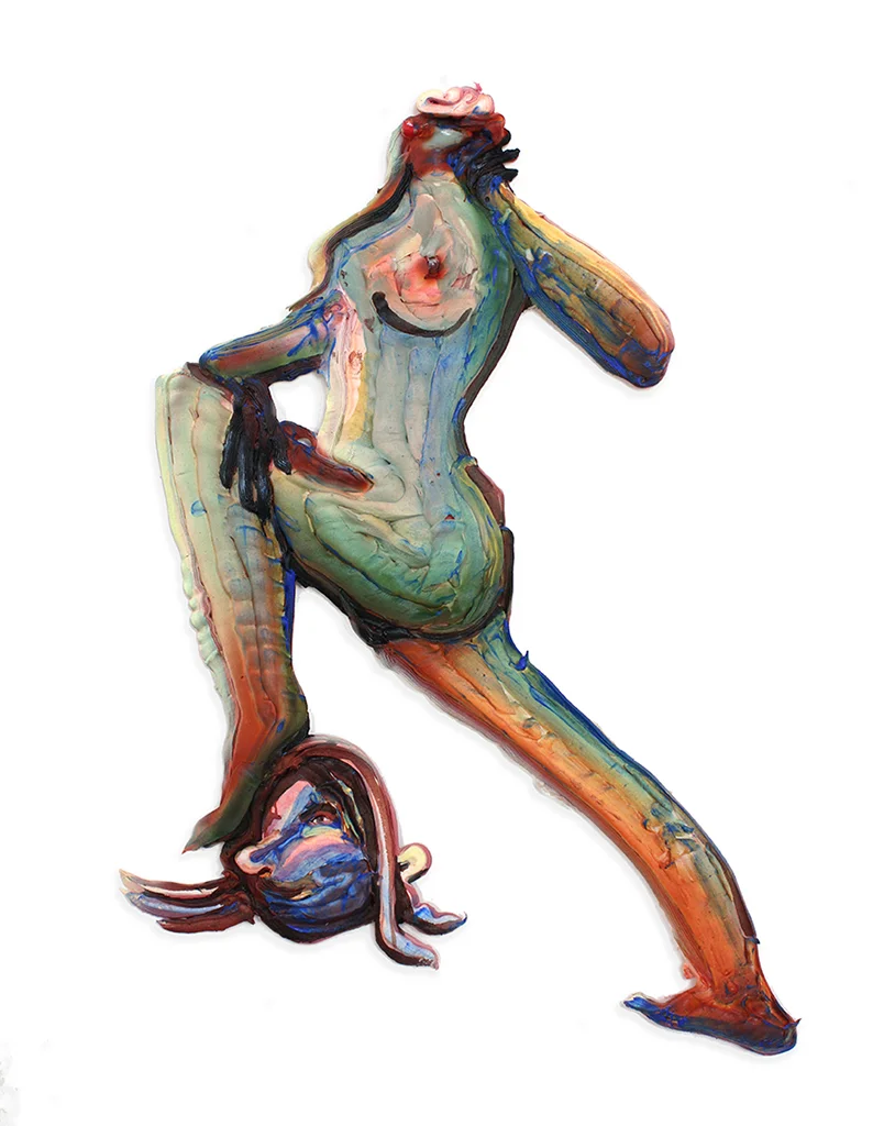 PP8_web.jpg
