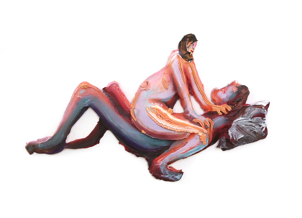 PP23_web.jpg